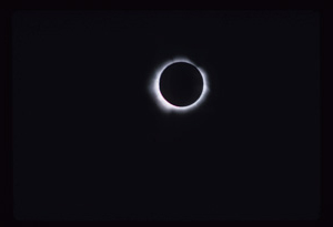 Eclipse Image 15
