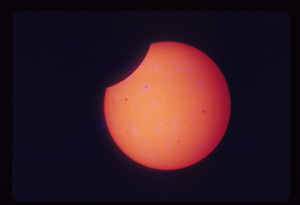 Eclipse Image 16
