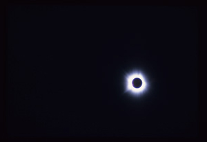 Eclipse Image 17