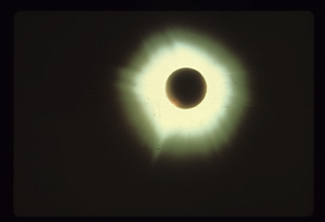 Eclipse Image 18
