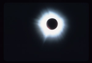 Eclipse Image 19