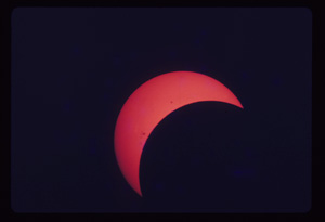 Eclipse Image 20