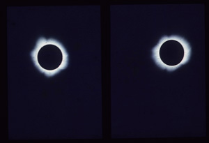 Eclipse Image 23