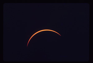 Eclipse Image 24