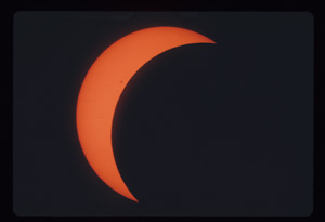 Eclipse Image 25