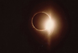 Eclipse Image 26