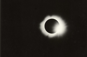 Eclipse Image 27