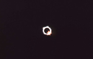 Eclipse Image 28