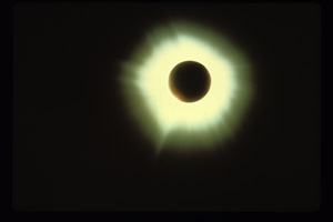 Eclipse Image 29