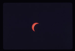 Eclipse Image 3