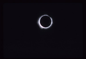 Eclipse Image 4