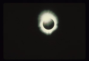 Eclipse Image 6