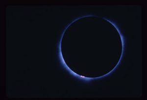 Eclipse Image 8