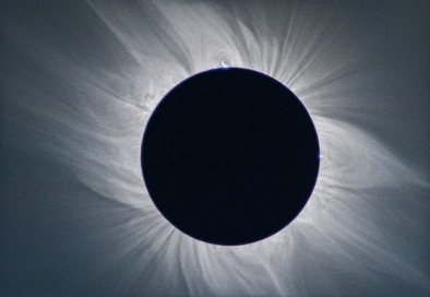 2006 total eclipse image
