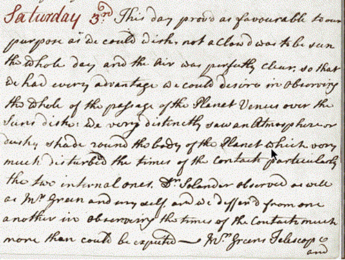 Cook_journal_6-3-1769