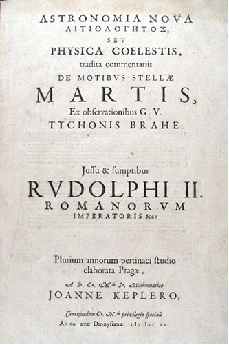 KeplerLaw1