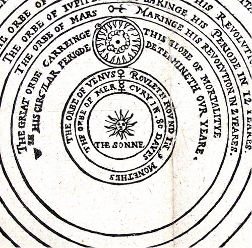 Solarsystem_english