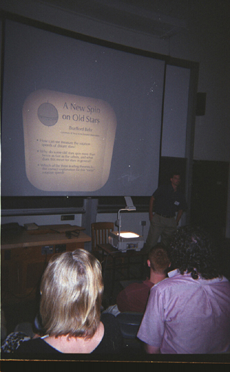 Image3