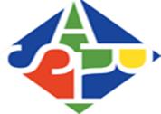 BCA Logo