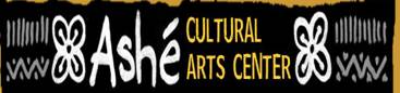 BCA Logo