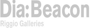 BCA Logo