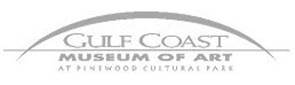 GC Museum Logo