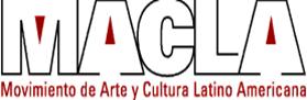 BCA Logo