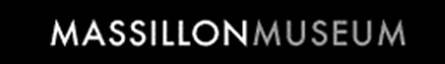 Massillon Logo