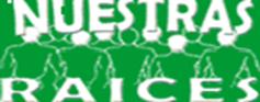 BCA Logo