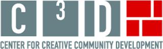 c3d_Logo