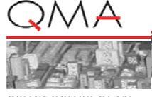 BCA Logo