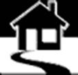 Stearns Logo