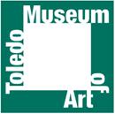 Toledo Logo