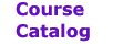 [ Course Catalog ]