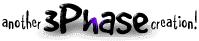[ Another 3Phase creation! ]