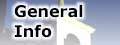 [ General Info ]