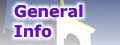[ General Info ]
