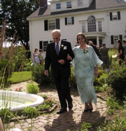 alan and jen's wedding 020
