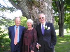 alan and jen's wedding 043