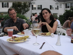 img_0566