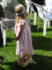 P1010447