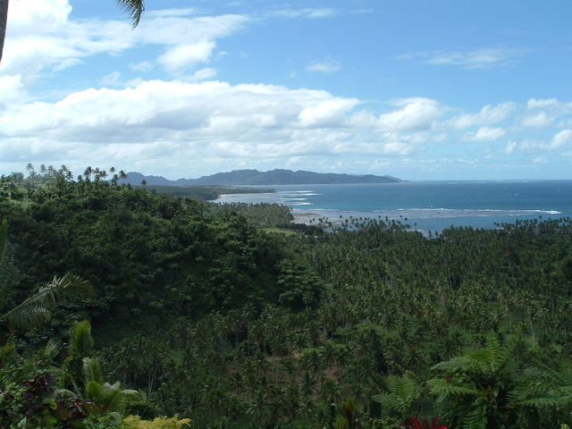 DSCF0579.JPG