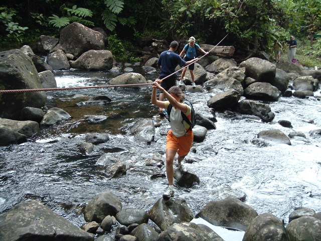 DSCF0576.JPG