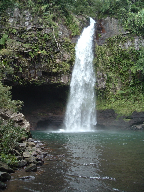 DSCF0581.JPG