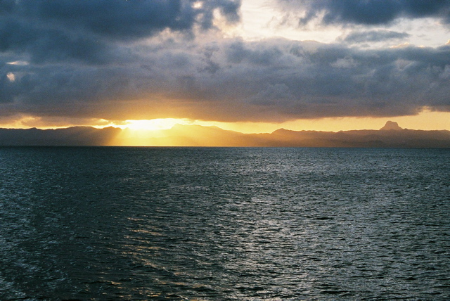 Another view