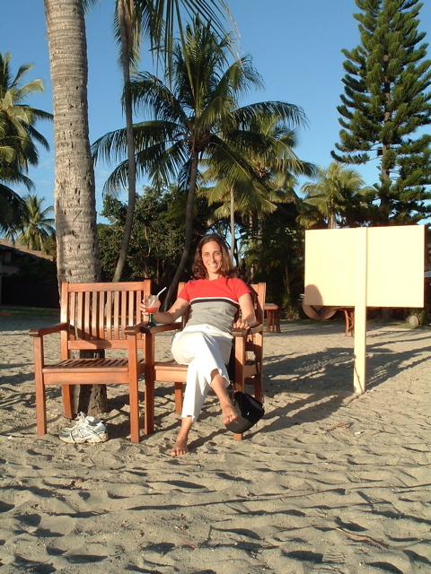 DSCF0641.JPG