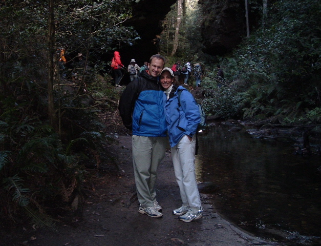 DSCF0683.JPG