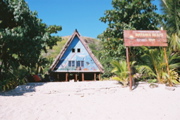 Welcome to Botaira...