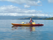 DSCF0597.JPG