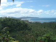 DSCF0579.JPG